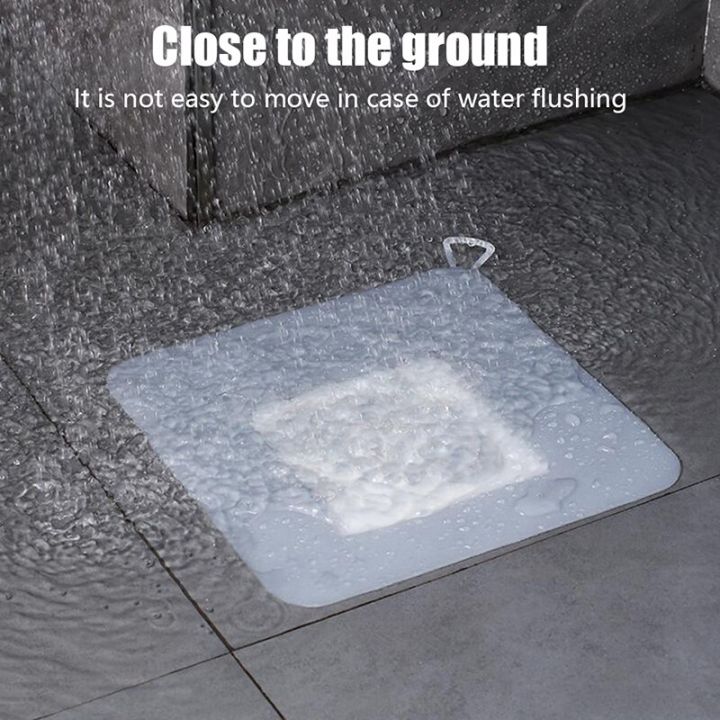 Silicone%20Floor%20Drain%20Deodorant%20Pad%20Toilet%20Sewer%20Anti%20Odor%20Floor%20Drain%20Cover%20Kitchen%20Bathroom%20Toilet%20Home%20Sink%20Water%20Plug%20-%20Image%203