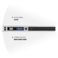 Portable Wireless Scanner Mini Handheld Document Scanners A4 Book Scanner 900 DPI Scan Tool for Scanning Documents. 