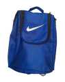 Nike Gym Sports Boot Bag. 