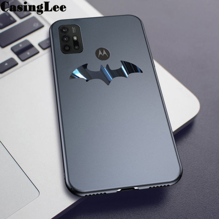 CasingLee%20For%20Moto%20G30%20case%20DC%20Batman%20design%20protector%20Phone%20Back%20cover%20For%20Motorola%20G30%20Phone%20case%20cover%20-%20Image%205