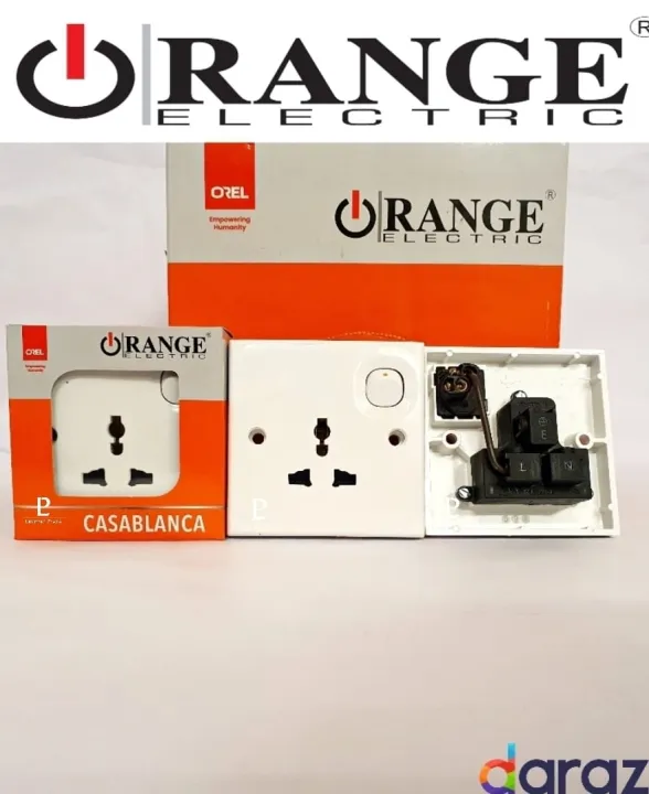 Universal%20Wall%20Switch%20Socket%20-%20ORANGE%20ELECTRIC%20-%20Multi%20Plug%20Socket%20Outlet%20-%20Plug%20Base%203%20Hole%20Switch%20Socket%20Outlet%20-%20Image%205