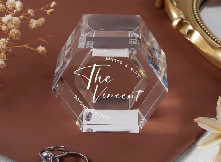 Wedding%20Ring%20Box%20Personalized%20Ring%20Box%20Custom%20Names%20And%20Date%20Ring%20Holder%20Wedding%20Bridal%20Shower%20-%20Image%202