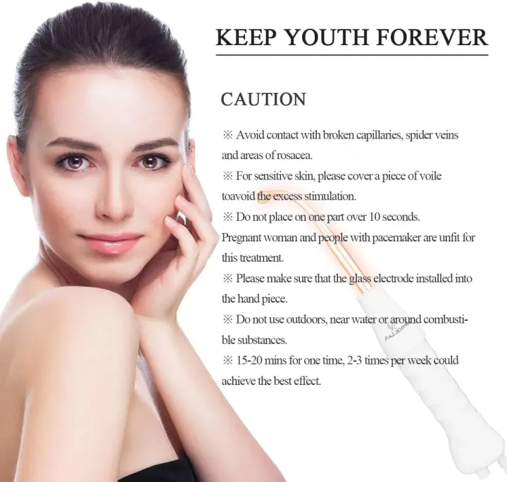 4%20in%201%20Portable%20Handheld%20High%20Frequency%20Facial%20Beauty%20Machine%20Skin%20Therapy%20Wand%20Machine%20for%20Acne%20Treatment%20Skin%20Tightening%20-%20Image%205