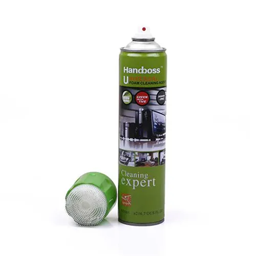 Handboss%20Universal%20Foam%20Cleaning%20Agent%20(650ml)%20-%20Image%203