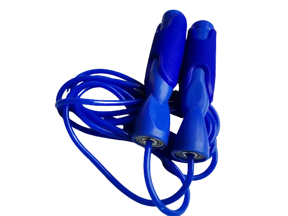 high%20Quality%20Jump%20Rope%20with%20Adjustable%20Length,%20Tangle-Free%20Skipping%20Rope%20for%20Gym%20Workout,Crossfit,%20Fitness%20Exercise,%20WOD,%20Boxing,%20MMA,%20Endurance%20Training%20Include%20Carrying%20Pouch%20-%20Image%203