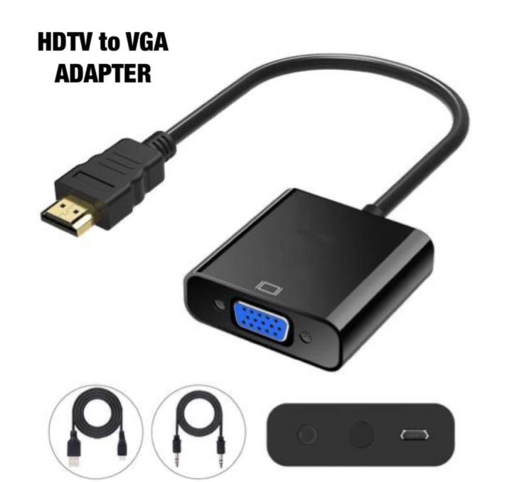 HDTV%20to%20VGA%20Adapter%20-%20Image%202
