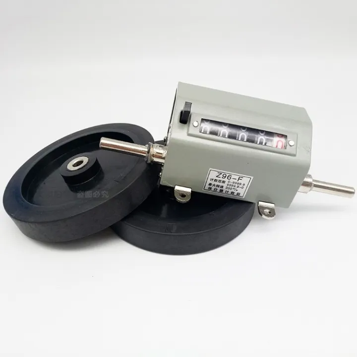 Rolling%20Counter%20Textile%20Counter%20Length%20Measurement%20Code%20Counter%20-%20Image%205