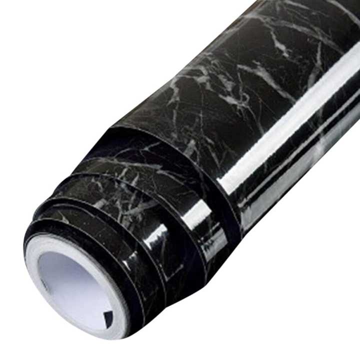 3m%20Marble%20Pattern%20Water-resistant%20Moistureproof%20Removable%20Self%20Adhesive%20Wallpaper%20Peel%20&%20Stick%20PVC%20Wall%20Stickers%20for%20Living%20Room%20Bathroom%20Kitchen%20Countertop%201#%20-%20Image%208