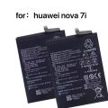 Huawei Nova 7i Battery. 