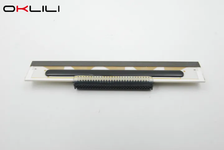 Japan%20New%20203dpi%2040n4829%2044d0189%20Thermal%20Printhead%20Printer%20Print%20For%20Ibm%20Suremark%204610%202cr%202nr%201nr%201na%201nd%20-%20Image%204