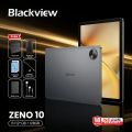 Blackview Zeno 10. 