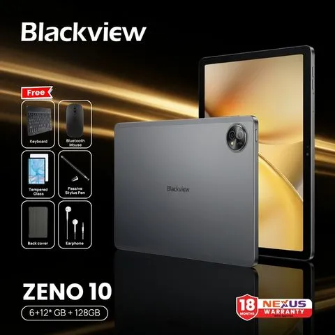 Blackview%20Zeno%2010%20-%20Image%202