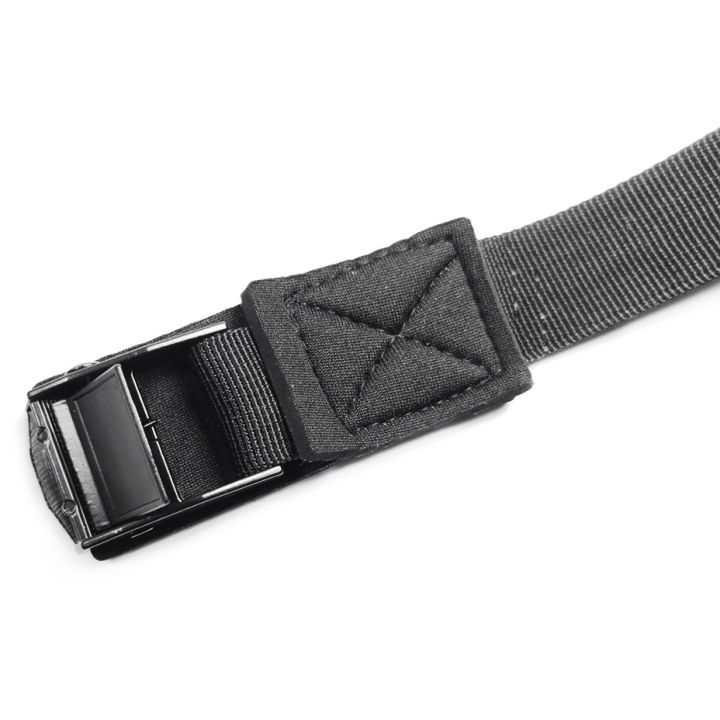 2PCS%203Mx2.5cm%20Lashing%20Tie%20Surfboard%20Kayak%20Roof%20Rack%20Cam%20Buckle%20Lashing%20Tie%20Down%20Strap%20Car%20Bus%20Top%20Bicycle%20Bike%20Rack%20Belt%20-%20Image%204