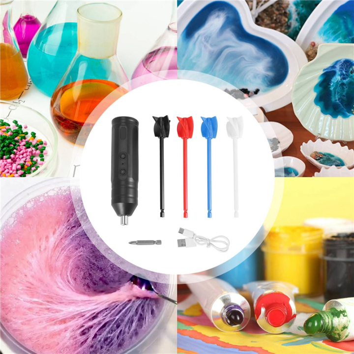Epoxy%20Mixer,%20Handheld%20Resin%20Mixing%20Tools%20for%20Resin%20Stirring%20-%20Electric%20Stirrer%20Machine%20with%204Pcs%20Paddles%20-%20Image%203