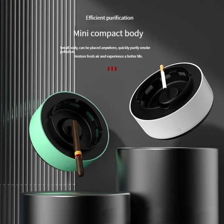 Migeet%20Smart%20Purification%20Ashtray%20Air%20Purifier%20-%20Image%202