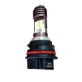 Motorcycle Led White Head Light For Honda DIO Z4 54/55/56/57/61/62/63 Headlight Bulb Led Headlight Lamp PH11. 