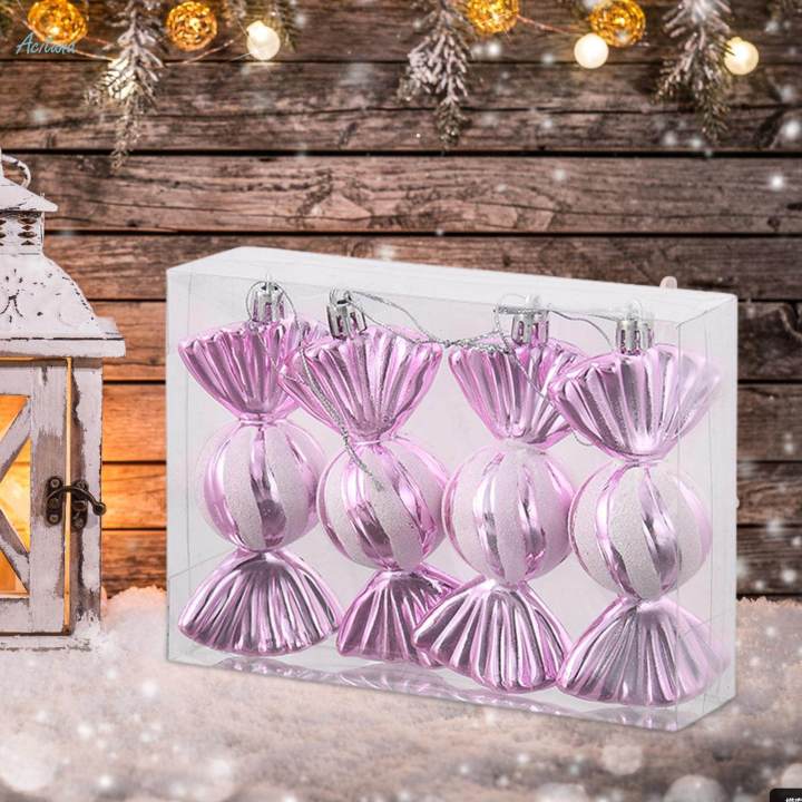 4Pcs%20Pendant%20Decoration%20for%20Engagement%20Festival%20New%20Year%20-%20Image%204