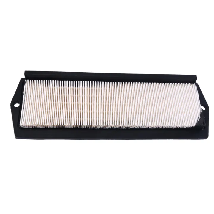 Heater%20Air%20Filter%20Kit%20Skid%20Steer%20Spare%20Parts%20Accessories%20for%20Bobcat%20751%20763%20763%20773%20863%20864%20873%20883%20963%206677983%20&%206678207%20-%20Image%204