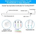 USB Stylus pen For iPad iOS 2018+ Touch Smartpen For iPad Air 3 4 Mini 5 6 Table Magnetic Touchscreen Pen For iPad 6-10th Pro 3. 