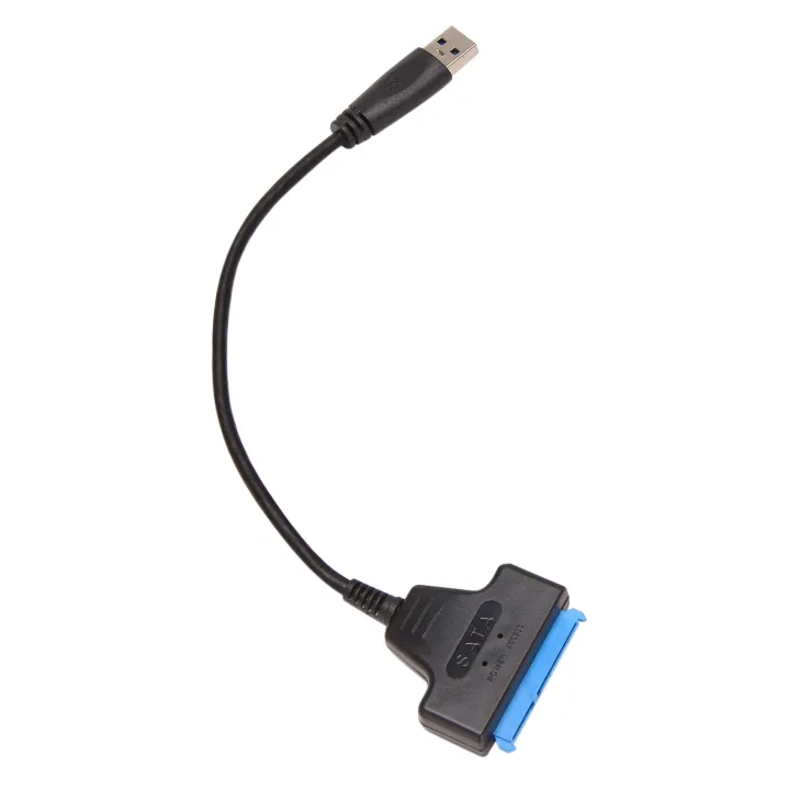 M.2%20NGFF%20MSATA%20to%20USB%203.0%20Adapter%20Converter%20Reader%20Card%20with%20SATA%20Cable%20Portable%20Flash%20Drive%20Support%20SATA%20SSD%20-%20Image%206