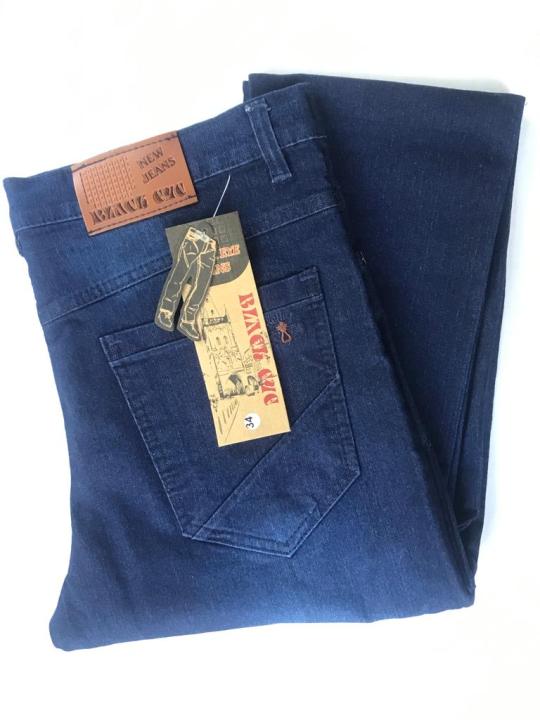 MAN%20DENIMS%20black%20key%20%20Denim%20Jeans%20-%20Image%208