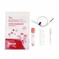 Cow Pregnancy Test Kit Complete Tools High Sensitivity Fast Accurate Early Pregnancy Diagnosis Tool. 