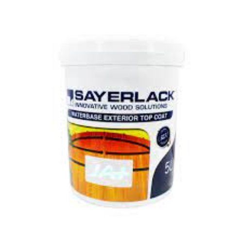 Sayerlack%20%E2%80%93%20JAT%20Water%20Base%20Exterior%20Topcoat%2030%25%20Gloss%20-%20Image%202