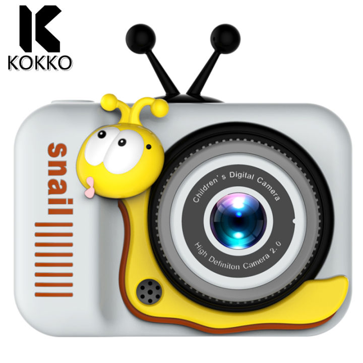 KOKKO%20Kids%20Camera%20HD%201080P%20Children%20Sports%20Camera%202.0%20Inch%20IPS%20Screen%20Mini%20Camera%20Christmas%20Birthday%20Gifts%20For%203-12%20Boys%20Girls%20-%20Image%209