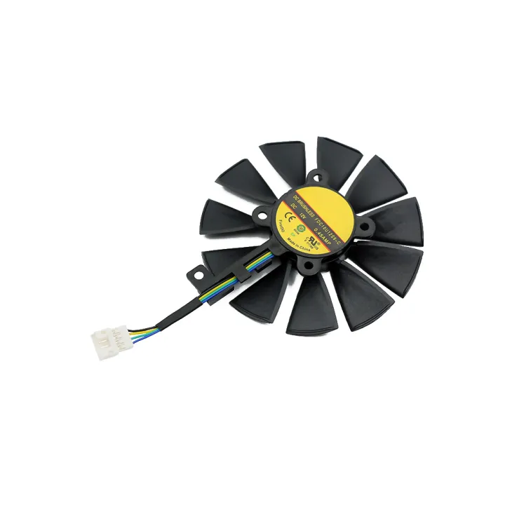 Heatsink%201080T0%201070OC%20108ix%20GTXC%20GTX1H12S9-12S9-CFDC10U%20FDC10080%20GPU%20heatsink%20for%20ASUS%20Str%201060%20i%20RX%20480%20graphics%20card%20fan%20-%20Image%205