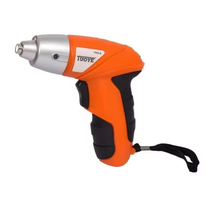 Electric%20Screwdriver%2045%20PCS%20Rechargeable%20Cordless%20Set%204.8V%20Power%20Drill%20Bit%20Kit%20-%20Image%209