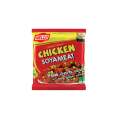 Chicken soya 60g. 