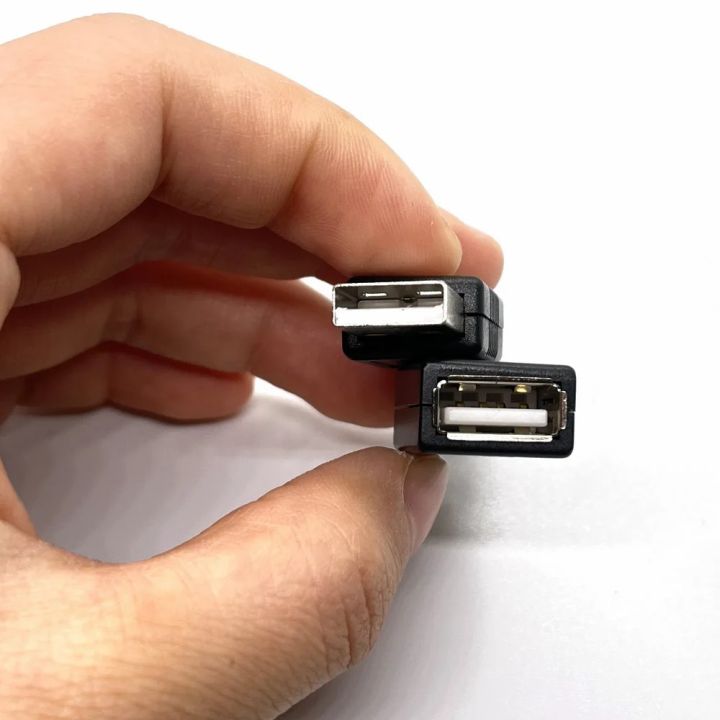 Type%20A%20Male%20Female%20USB%204%20Pin%20Plug%20Socket%20Connector%20With%20Black%20Plastic%20Cover%20Type-A%20DIY%20Kits%20-%20Image%207