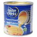 Foster Clark's Custard Powder 300g. 