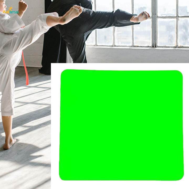 Karate%20Breaking%20Board%20Foldable%20Karate%20Practice%20EVA%20Martial%20Arts%20Break%20Boards%20-%20Image%202