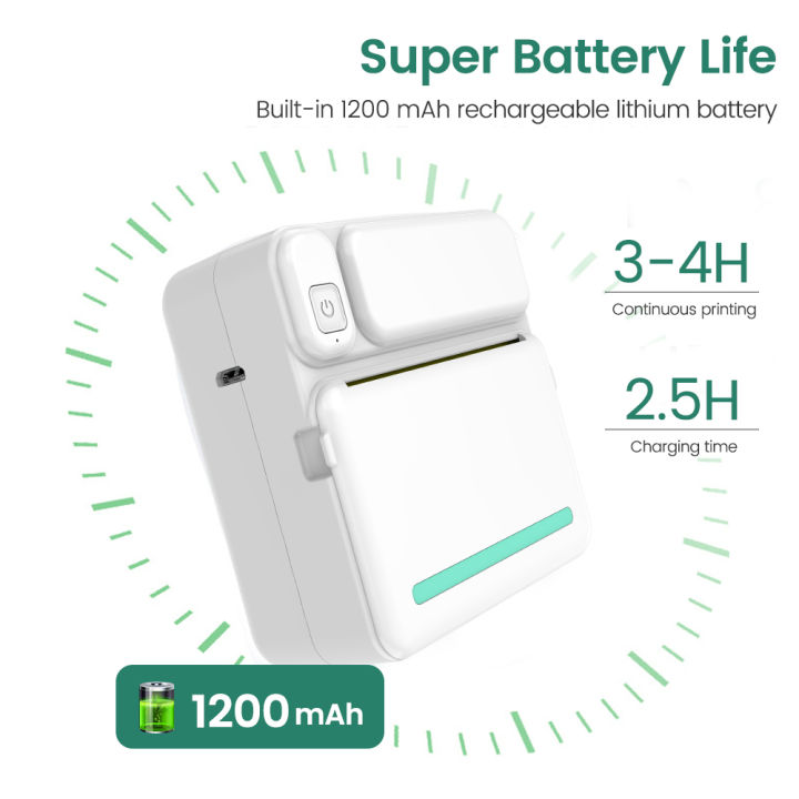 Small%20Handheld%20Mini%20Printer,%20Portable%20Self-adhesive%20Label%20Printer,%20Label%20Sticker,%20Student%20Printer,%20Inkless%20Printing,%20200dpi%20-%20Image%204