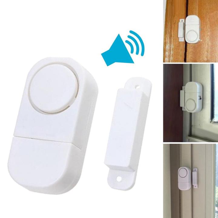 Wireless%20Anti-Theft%20Door%20And%20Window%20Security%20Alarm%20-%20Image%208