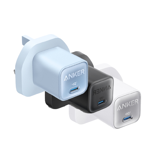 USB-C For Caricabatterie Rapido 20W PD USB-C Da Parete - Compatibile Con IPhone 14/13/12/11/X/8 E Altri IPhone XS Plus - Foto 4