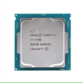 INTEL® CORE™ I7-7700 3.60GHZ 7TH GEN USED PROCESSOR. 
