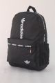 Stylish Special Edition Double Shoulder Backpack/ Bag (School Bag/ Class Bag). 