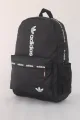 Stylish Special Edition Double Shoulder Backpack/ Bag (School Bag/ Class Bag). 
