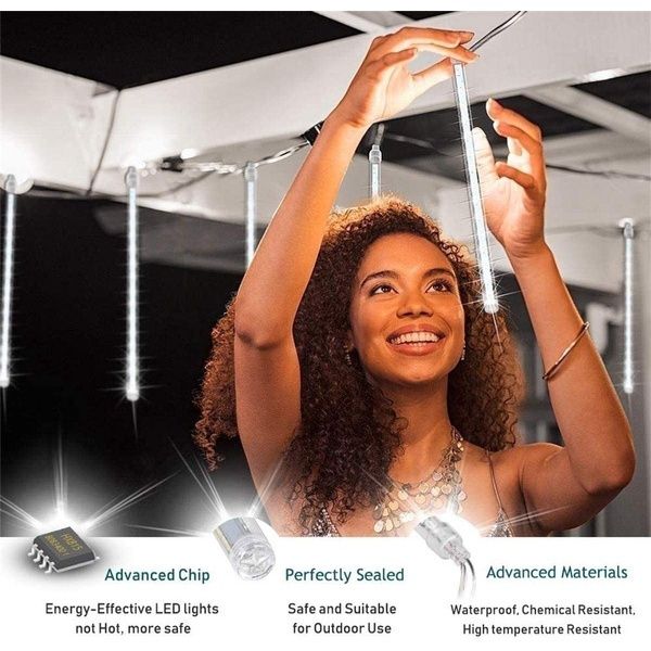 Romantic%20Patio%20Led%20Lamps%20Waterproof%20Falling%20Raindrop%20Fairy%20String%20Light%20Meteor%20Shower%20Rain%20Lights%20Wedding%20Dating%20Decro%20Accessories%20-%20Image%203