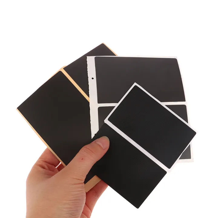 New%20Touchpad%20Touch%20Sticker%20For%20Thinkpad%20T410%20T410i%20T420%20T420i%20T420s%20T430%20T430i%20W510%20W520%20W530%20Touchpad%20Touch%20-%20Image%207