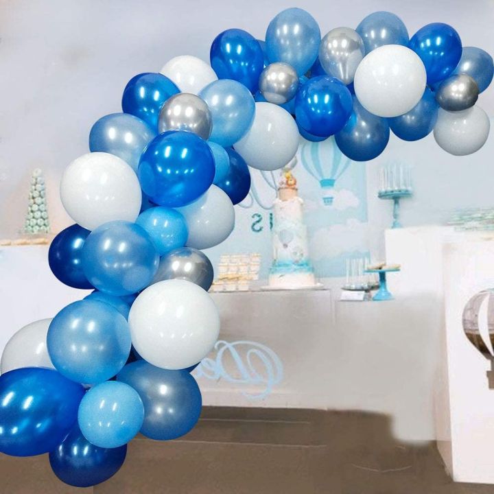 Royal%20Blue%20Silver%20White%20Baby%20Blue%20Balloon%20Garland%20Arch%20Accessories,%20for%20Blue%20Theme%20Party%20Decoration,%20Weddings,%20Baby%20Shower,%20Birthday%20Graduation%20Party%20Supplies%20or%20Arch%20D%C3%A9cor%20-%20Pure%20Latex%20Balloons-Helium%20-100%20Pcs%20-%20Image%205