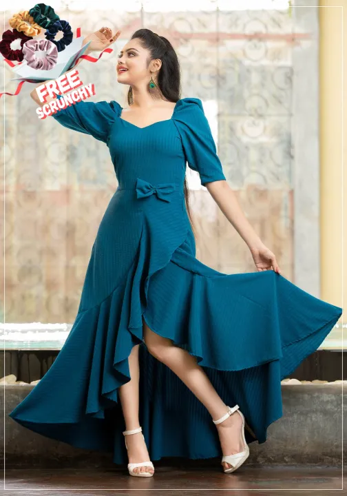 Dazzling%20Party%20Frock%20Collection%20%E2%80%93%20Elegant,%20Stylish,%20and%20Perfect%20for%20Every%20Special%20Occasion!%20-%20Image%204
