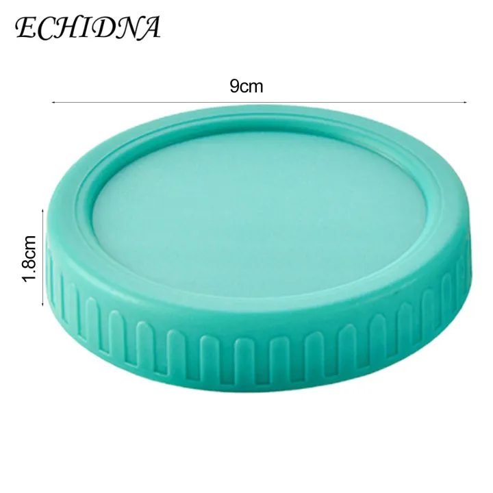 Food%20Grade%20Jar%20Lid%20Colorful%20Leak-proof%20Wide%20Mouth%20Jar%20Lid%20Airtight%20Food%20Grade%20Silicone%20Seal%20Bpa%20Free%20Universal%20Round%20Cup%20Cover%2010pcs%20-%20Image%204