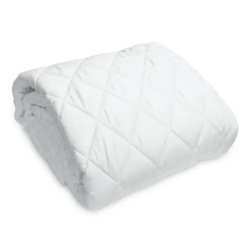 Mattress Protector - 72"x75" - King (-)