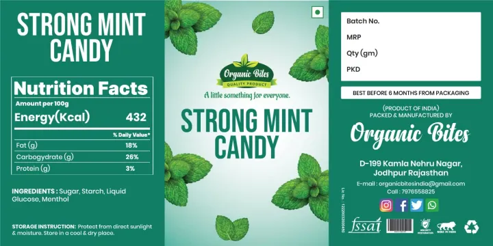 Organic%20Bites%20Mint%20Candy%20(Extra%20Strong%20Mint%20Candy)%20Sugar%20Bolied%20Mint%20Candy%20-%20200%20gm%20Jar%20Pack%20(FROM%20INDIA%20SAB)%20-%20Image%203