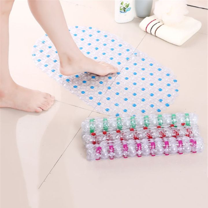 %E3%80%90WEJA%E3%80%91Rectangle%20PVC%20Anti-skid%20Bath%20Mats%20Soft%20Shower%20Bathroom%20Massage%20Mat%20Suction%20Cup%20Non-slip%20Bathtub%20Carpet%20Large%20Size%20-%20Image%207