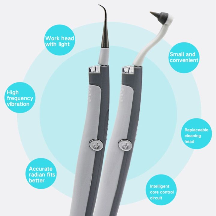Tartar%20Sonic%20Tool%20Ultrasonic%20Tooth%20Cleaner%20Stains%20Electric%20Calculus%20Tooth%201Set%20Tartar%20Remover%20Remover%20Teeth%20Whiten%20Dental%20Scaler(Not%20Specified)%20-%20Image%204