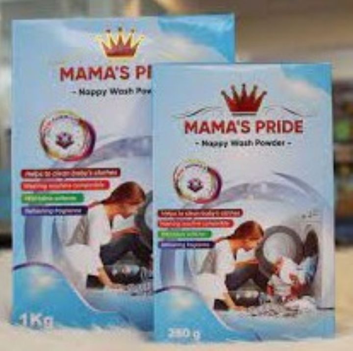 BABY%20Nappy%20Wash%20powder%202kg%20-%20Image%202